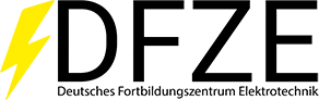 DFZE