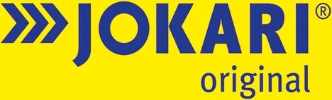 JOKARI