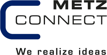 Metz Connect