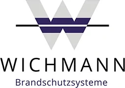 Wichmann Brandschutzsysteme