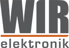 WIR elektronik